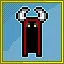 Devil icon