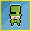 Old Ted. icon
