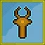 Anubis icon