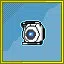 Friend icon