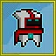 Assassin icon