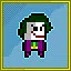 Joker icon