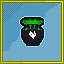 My old acquaintance icon