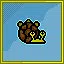 Oh, how cute icon