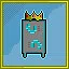 Warlock icon