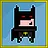 Black Cape