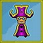 Smoko icon