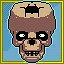 SKELETON icon