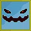 Jack icon