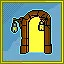 Guns, artifacts and more icon