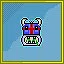 Royal statue Ar... icon