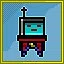 R2-D2 icon