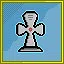 Life... The harsh thing icon