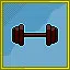 Was that hard, was it? icon