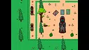 TITAN HUNTER Screenshot 1