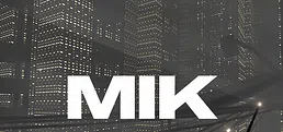 Mik Playtest
