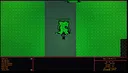 Infernal Depths Screenshot 10