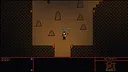 Infernal Depths Screenshot 5