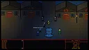 Infernal Depths Screenshot 3