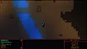Infernal Depths Screenshot 7