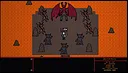 Infernal Depths Screenshot 9