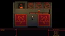 Infernal Depths Screenshot 4