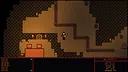 Infernal Depths Screenshot 6