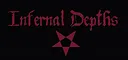 Infernal Depths Screenshot 1