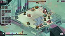 Dog in the Machine Screenshot 5
