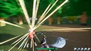 InTheLake Screenshot 0