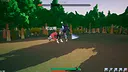 InTheLake Screenshot 1
