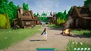 InTheLake Screenshot 4