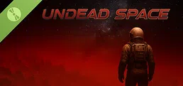 Undead Space Demo