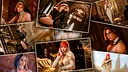 Sisters in Sin🔞-Wallpapers 18+ Screenshot 0