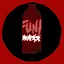 MIND**** icon