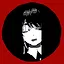 Third chicken icon