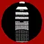 The Barn icon