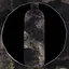 Accept the unacceptable  icon