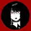 Chicken Incident icon