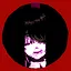 I am a very positive person icon