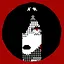 Another one? icon