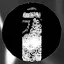 Act faster icon
