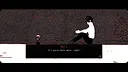 MINDFUNK In 13 Days Screenshot 2
