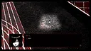 MINDFUNK In 13 Days Screenshot 3