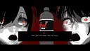 MINDFUNK In 13 Days Screenshot 1