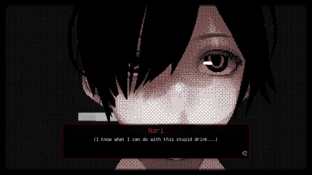 MINDFUNK In 13 Days Screenshot 9
