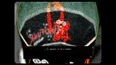 MINDFUNK In 13 Days Screenshot 4