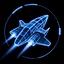 Ghost Protocol icon