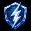 System Shock icon