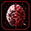 Edge of Reason icon